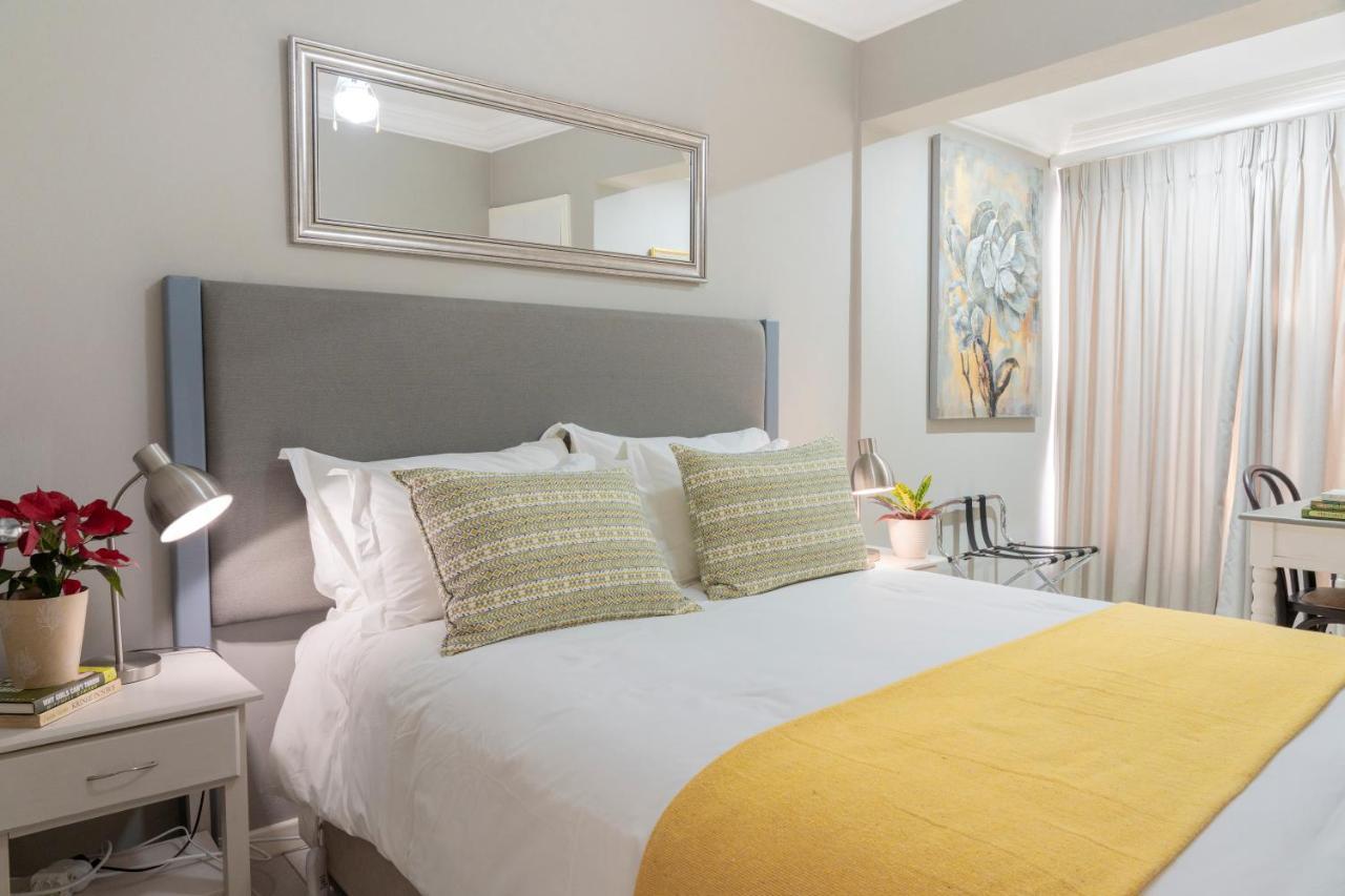 Rueby'S Guesthouse دولستروم المظهر الخارجي الصورة